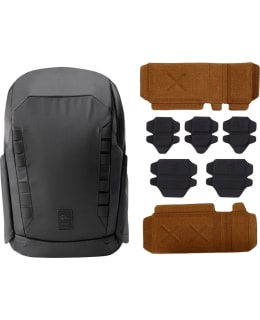 GOMATIC 117630 PETER MCKINNON EVERYDAY D Main Image