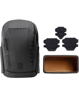 GOMATIC 117631 PETER MCKINNON EVERYDAY D Main Image