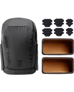 GOMATIC 117632 PETER MCKINNON EVERYDAY D Main Image