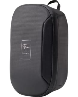 GOMATIC 117635 PETER MCKINNON EVERYDAY T Main Image