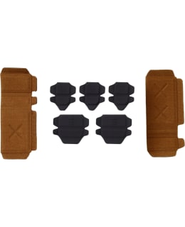 GOMATIC 117636 PETER MCKINNON EVERYDAY D Main Image