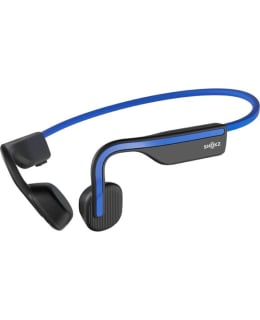 SHOKZ OPENMOVE BLUE Main Image