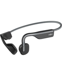 SHOKZ OPENMOVE GREY Main Image