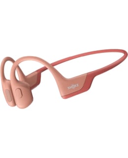 SHOKZ OPENRUN PINK PRO Main Image