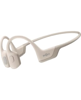 SHOKZ OPENRUN BEIGE PRO Main Image