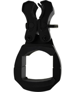 TACTACAM CLAMP MOUNT KAMERAPIDIKE Main Image