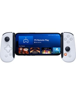 Backbone One PlayStation Edition USB-C mobiilipeliohjain Main Image