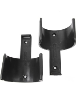 STEALTHMOUNTS SPRAYPULLOPIDIKE 2KPL Main Image