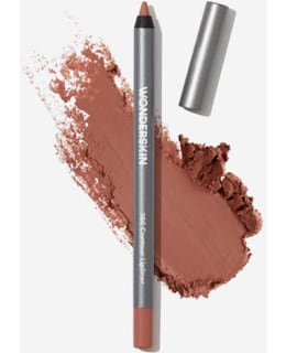 360 CONTOUR LIP LINER SADDLE Main Image