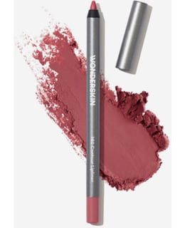 WONDERSKIN 360 ROSEWOOD HUULTENRAJ.KYNÄ Main Image