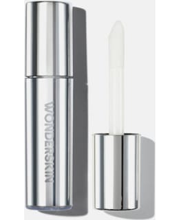 WONDERSKIN LIP REHAB OIL Main Image