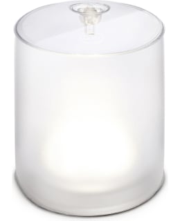 BIOLITE LUCI EMERGENCY RETKILYHTY Main Image