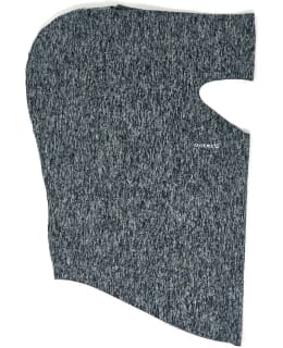 OUTERU BALA KYPÄRÄHUPPU HARMAA Main Image