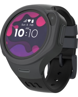 MYFIRST R1C HARMAA LASTEN KELLOPUHELIN Main Image