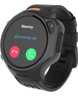 MYFIRST R2 HARMAA LASTEN KELLOPUHELIN Main Image