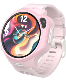 MYFIRST R2 PINKKI LASTEN KELLOPUHELIN Main Image