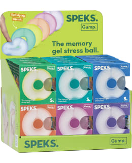 SPEKS GUMP LOOP PREMIUM RENGAS Main Image