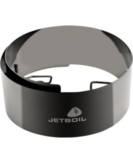 JETBOIL WINDGUARD TUULISUOJA Main Image