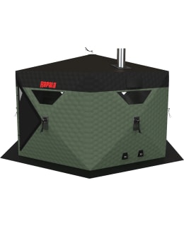 RAPALA NORDIC HUB 24 PILKKITELTTA Main Image