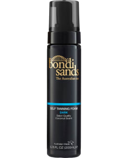 BONDI SANDS DARK 200ML ITSER.VAAHTO Main Image