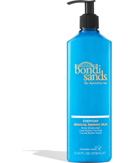 BONDI SANDS EVERY 375ML ITSER VART.VOIDE Main Image