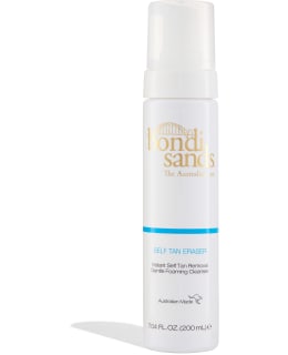 BONDI SANDS ERAS 200ML ITSERUSK. POISTO Main Image