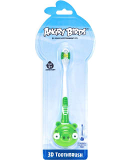 ANGRY BIRDS MINION PIG HAMMASHARJA Main Image