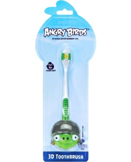 ANGRY BIRDS HELMET PIG HAMMASHARJA Main Image