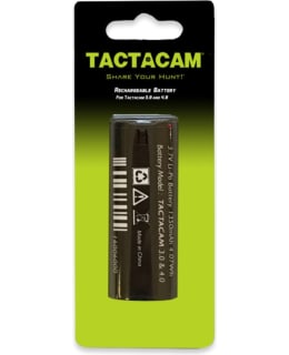 TACTACAM LBAT4 VARA-AKKU Main Image