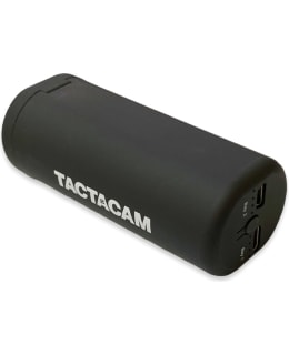 TACTACAM CH-EX-LBAT LATURI Main Image