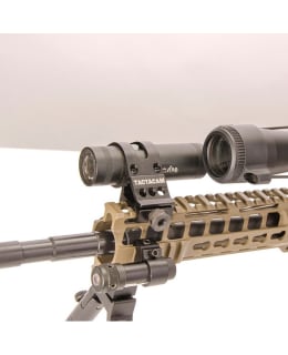 TACTACAM PRM-45-4 PICAT RAIL JALUSTA Main Image