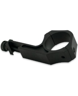 TACTACAM PRM-UMS UNDERSCOPE JALUSTA Main Image