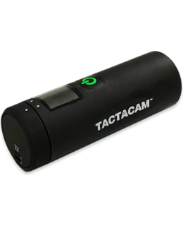 TACTACAM TA-RE-1 KAUKO-OHJAIN Main Image