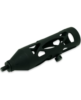 TACTACAM S-FB-4 STABILIZER VAKAAJA Main Image