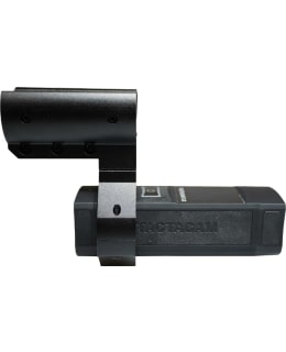 TACTACAM BARREL MOUNT KAMERAPIDIKE Main Image