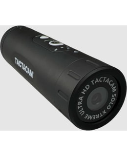 TACTACAM SOLO XTREME Main Image