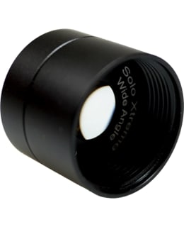 TACTACAM SOLO XTREME LAAJAKUVALINSSI Main Image