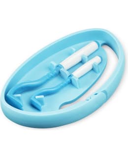 O´TOM TICK TWISTER PUNKINPOISTAJA Main Image