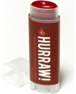 HURRAW! 4,3 G KIRSIKKA HUULIVOIDE Main Image