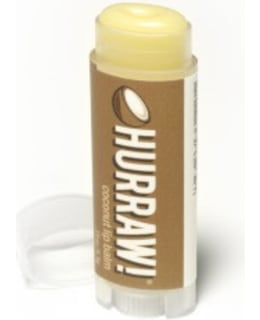 HURRAW! 4,3 G KOOKOS HUULIVOIDE Main Image