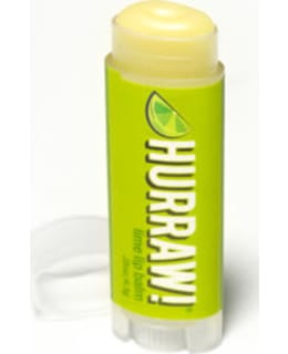 HURRAW! 4,3 G LIME HUULIVOIDE Main Image