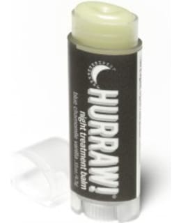 HURRAW! 4,3 G MOON BALM HUULIVOIDE Main Image