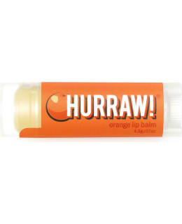 HURRAW! ORANGE 4,3G HUULIVOIDE Main Image