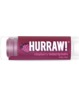 HURRAW! TINTED RASPBERRY 4,3G HUULIVOIDE Main Image