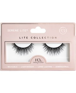 HOUSE OF LASHES SERENE LITE IRTORIPSET Main Image