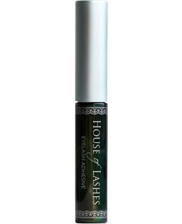 HOUSE OF LASHES HOL DARK 4ML RIPSILIIMA Main Image