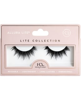 HOUSE OF LASHES ALLURA LITE IRTORIPSET Main Image