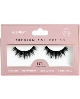 HOUSE OF LASHES ALLURA Main Image