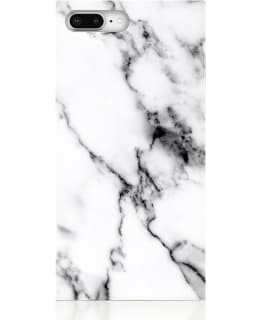 IDECOZ KUORI WHITE MARBLE IP 8 +/7 + Main Image
