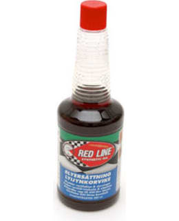 Red Line 355ml lead substitute Main Image